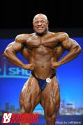 JB5_9932wtmk_BRIQDOICHV.JPG