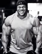 PhilHeath-FLX-Jul12-PavelYthjall-560JJ.jpg