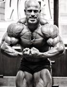 MichaelKefalianos-MD-Jul12-PerBernal-640.jpg