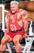 AndyHaman-MM-Jul12-GregoryJames-671.jpg
