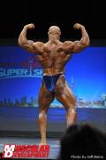 JB5_9941wtmk_SQNYAMCCXW.JPG