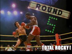 rockyiia_1024.jpg