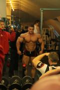 Fibo_2011_Training_119.jpg