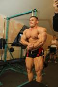 Fibo_2011_Training_120.jpg