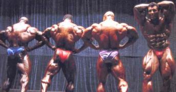 Coleman-Cormier-Unknown-Љar269ev (85746442).jpg