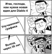 d4.jpg