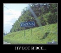 upload83.jpg