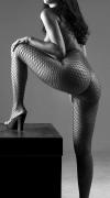 tumblr_m4qr1woCtG1r600xqo1_1280.jpg