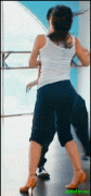 0_a052c_da4da09d_L.gif