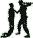 89e9e2bf17c6569c258a22f692838cd4.gif