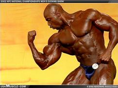11025-freeman-t-32.jpg