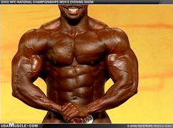 11025-freeman-t-47.jpg