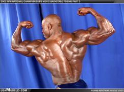 14044-freeman-t-55.jpg