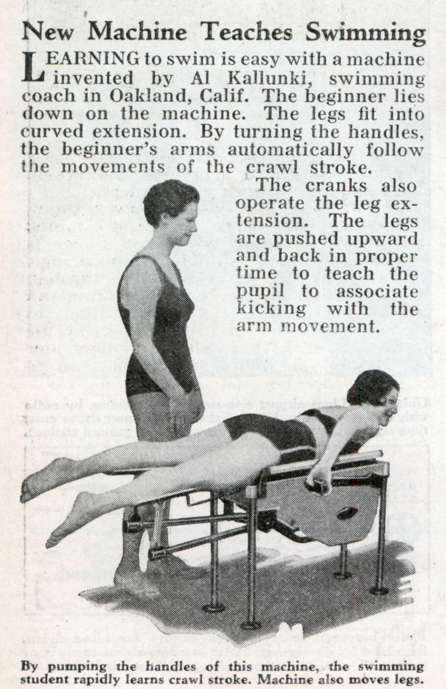 бассейн с противотоком в частном доме. жилье с бесконечным бассейном. 58517 bestway. Swimming machine. противоток для бассейна.