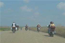 на мишкин ДР.jpg