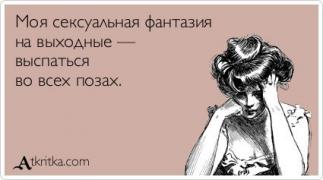 lJ1OCHjDhfU.jpg
