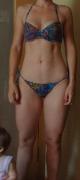 DSC02336.jpg