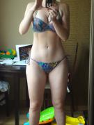DSC02329.JPG