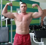 SAM_7847.JPG