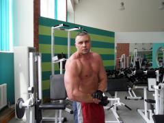 SAM_7955.JPG