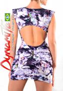 dynamitejune2012.jpg