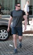 Hugh+Jackman+Hugh+Jackman+New+York+June+15+0fEQMhr4unPl.jpg