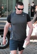Hugh+Jackman+Hugh+Jackman+New+York+June+15+VlNqEvAb0z-l.jpg