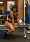 Ляйсан перед миром2 - умньшено.jpg