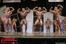 арн кл 2009.jpg