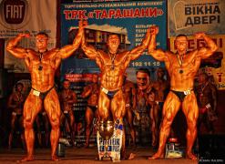 я а нагр общая.jpg