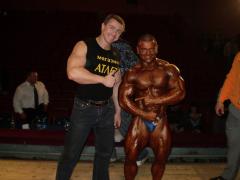 Гречухов Виталий.JPG