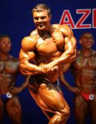 салик дима.jpg