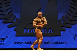 osb_0560-custom.jpg