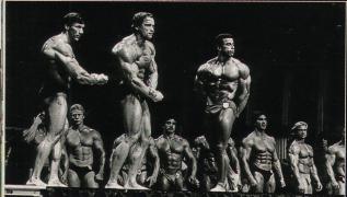 ол 1980 егш.jpg