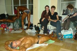 закулисами от Димы стоматолога (7).JPG