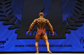 osb_0562-custom.jpg
