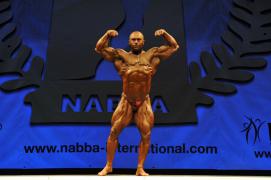 osb_0558-custom.jpg