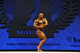 osb_0565-custom.jpg