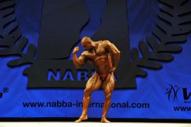 osb_0566-custom.jpg
