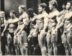 ол 1980 егш (2).jpg