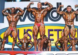 айр мен 2003.jpg