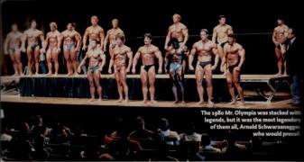 ол 1980 егш (1).jpg