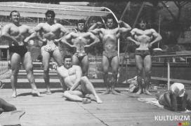 ретро-культуристи-україни.jpg