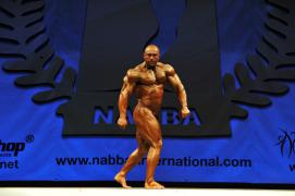 osb_0564-custom.jpg
