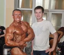 заку всяку (3 1).JPG