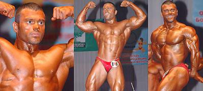 здоровяк 2005.jpg