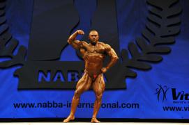 osb_0567-custom.jpg