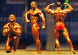 здоровяк 2005 (2).jpg