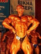 д широч спереди с.jpg