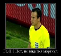 223608_gol--net-ne-videl-ya-morgnul_demotivators_ru.jpg